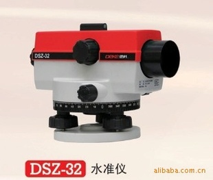 DSZ-32ˮ׼