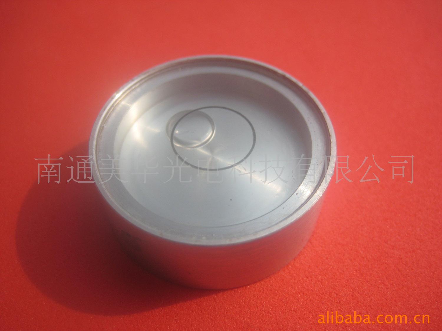 光电水平泡,水平泡,万向水准泡,水准器,水泡