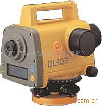 տDL-103103Aˮ׼