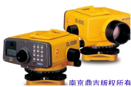 տˮ׼DL-101C
