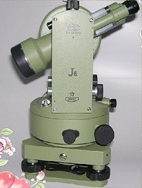 Ͼ1002J6ѧγʦǵİ