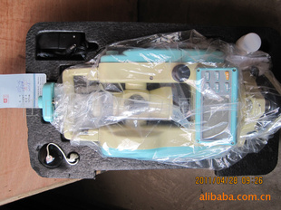 ѹصӾγSDJ-02Lˮ׼ATO-32