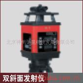 EAGL350γǡˮ׼
