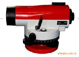 DSZ3-32Զƽˮ׼ˮ׼