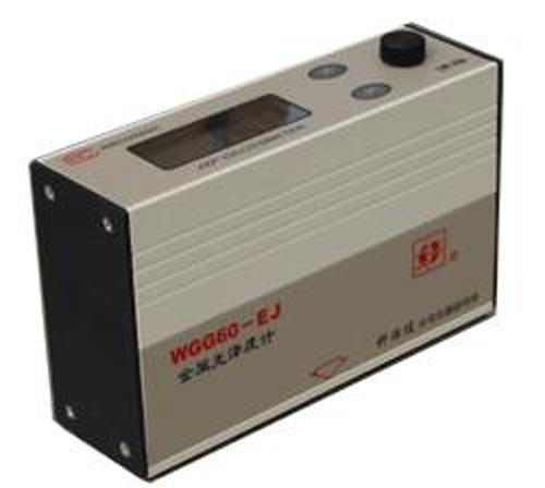 WGG60-EJȼ-ͷǽȲ
