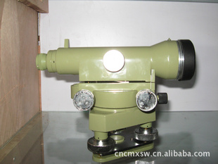DS-32ˮ׼ǹѧγǸ߾