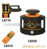 LS525/LSG525๦ȫԶƽת