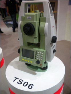 ⿨TS06plus-2ȫ