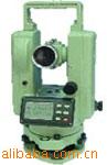 DT-202CӾγ