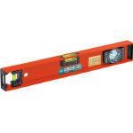 ϺɼձɽTRUSCOˮƽL-240-INC-38