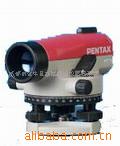 (Pentax)APϵԶƽˮ׼