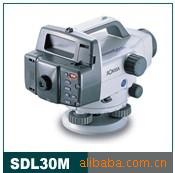 SOKKIAˮ׼SDL30M