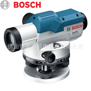 BOSCHѧˮƽGOL26D