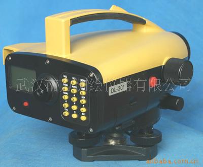 Ϸˮ׼DL-301