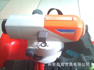 C320B40Զƽˮ׼