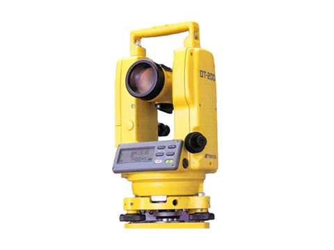 DT-202տTOPCONγDT-2022뼶