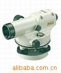 ῵(Nikon)Ap-7/AC-2Sˮ׼