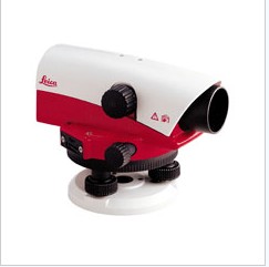 ʿ⿨[Leica]NA700Զƽˮ׼ͼƬ۸