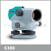 C300ˮ׼