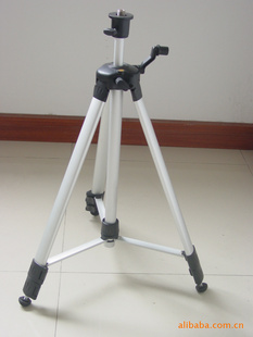 502BTˮƽż