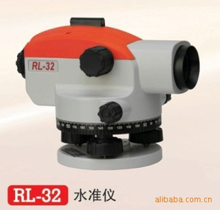 RL-32ˮ׼
