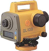 տˮ׼DL-103AF㶫ˮ׼