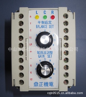 C늌п