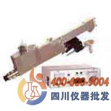ʽ׾34W