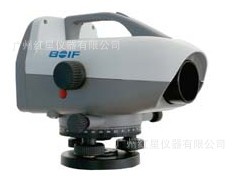 ˮ׼ǵˮ׼DAL0732R߾ˮ׼