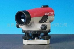 AP-128ϵԶƽˮ׼