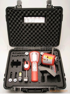 FIXTURLASERDirigo