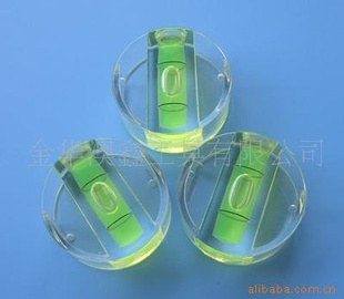 水准泡水泡水平泡