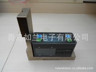 ൺ0.001mm/mȺߴ˫Եˮƽ