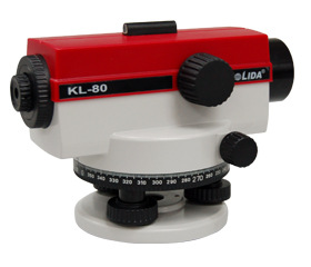 KL-80Զƽˮ׼