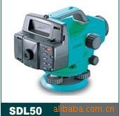 SOKKIAˮ׼SDL50