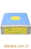 ѧSGS220RTKջGPS