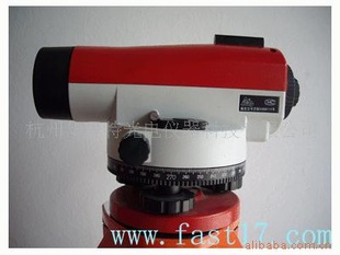 DSZ3-A32XԶƽˮ׼