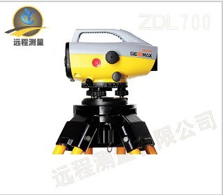 γDL700ˮ׼|DL700ˮ׼|ˮ׼