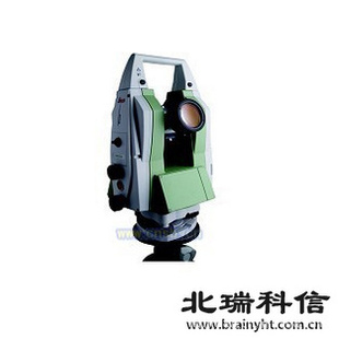 LeicaTM6100Aγ