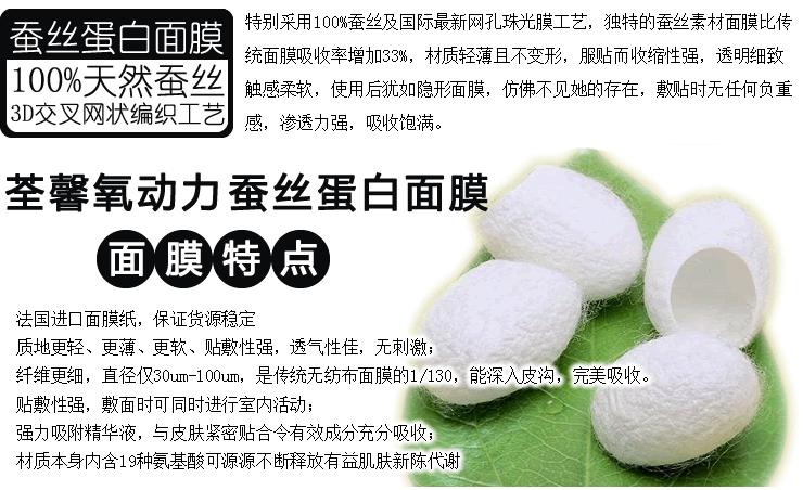 Ӧ˥޸ĤOEMODMӹ嵭