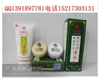 ˼15вȥװ+׽100G