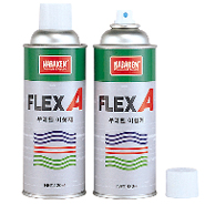 ӦNABAKEMFLEXA۰ͼ