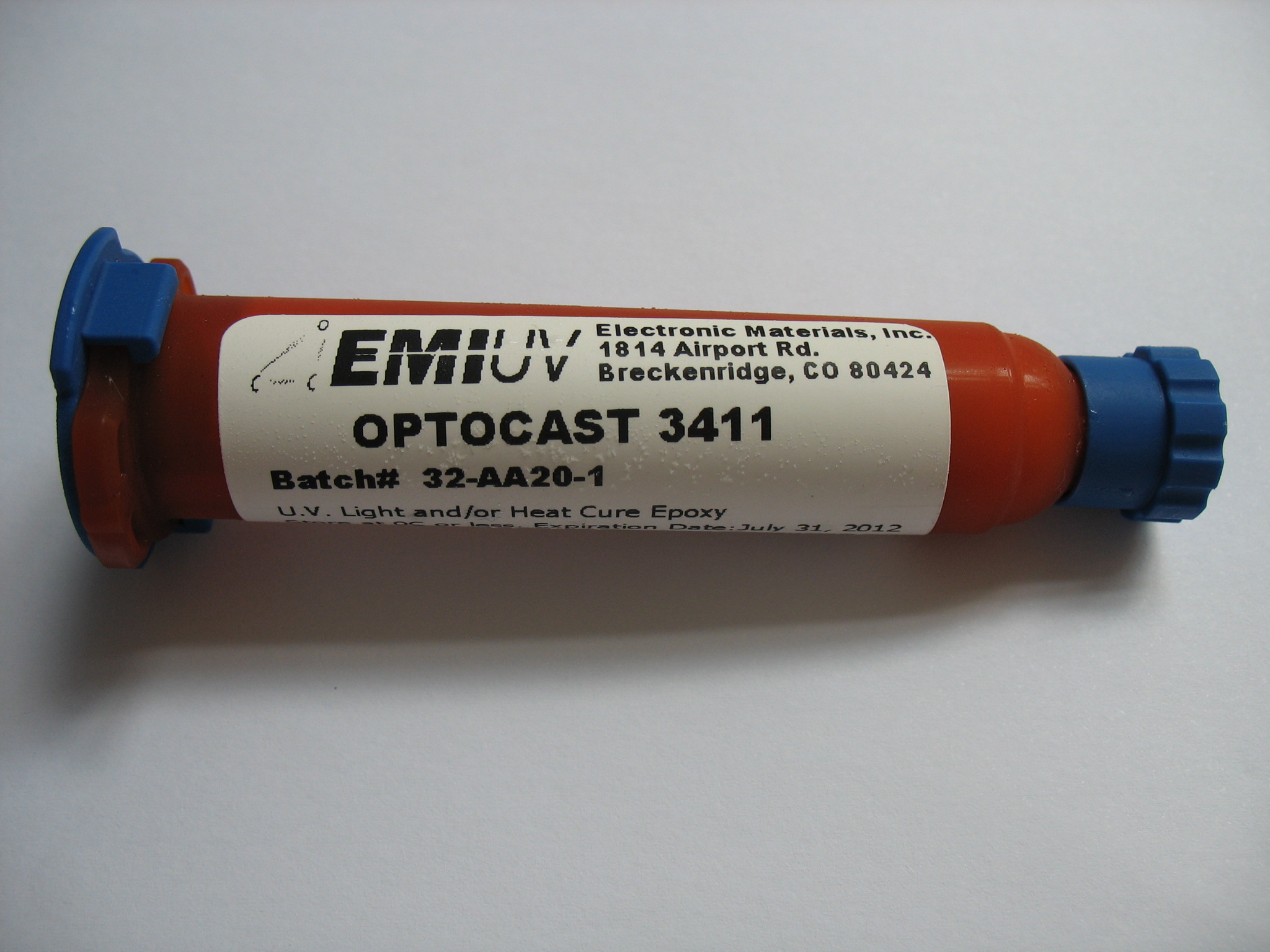 EMI3411