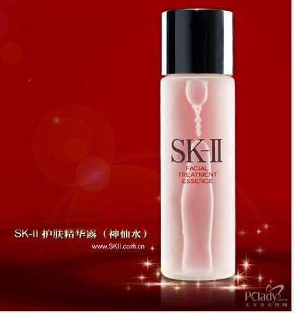 ӦSK-II/¶OEMƴӹ