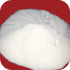 Fusedsphericalquartzpowder