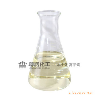 㶫ŵAPS220A-2ӷԳ