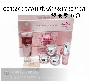 ѩ䷽һװ