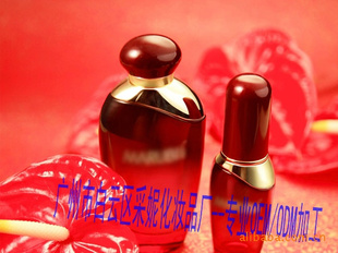 ݻױƷƷױƷOEMƼӹӹ