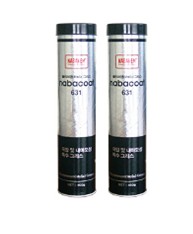 ϺNABAKEMNABACOAT631¼ѹĥ