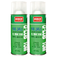 G-LUB10MҺ֬